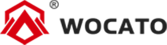 Wocato